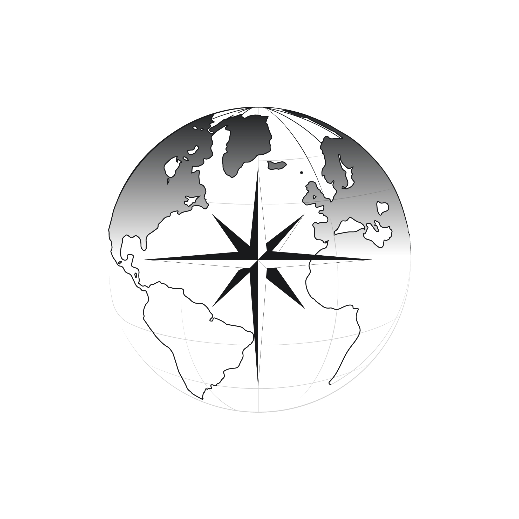 TravelGTA logo
